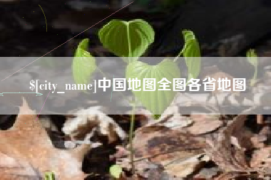 河间中国地图全图各省地图
